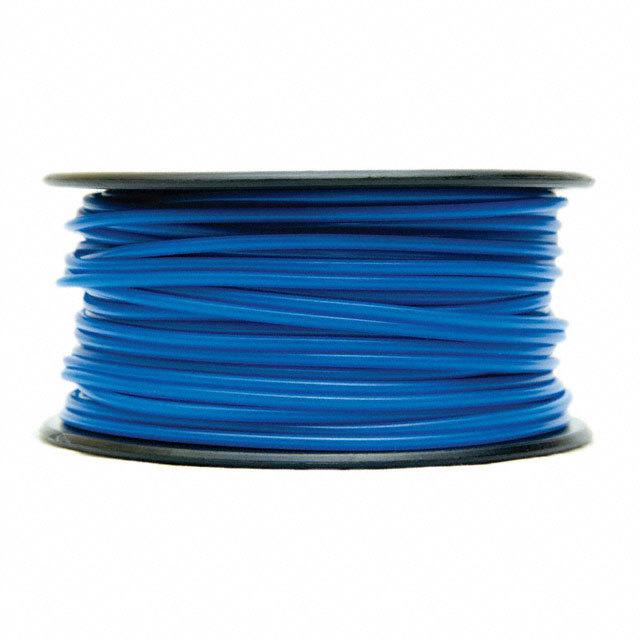 Picture of ABS17BL25