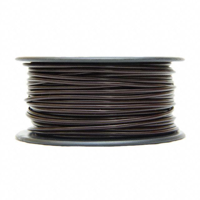 Picture of ABS17BR25