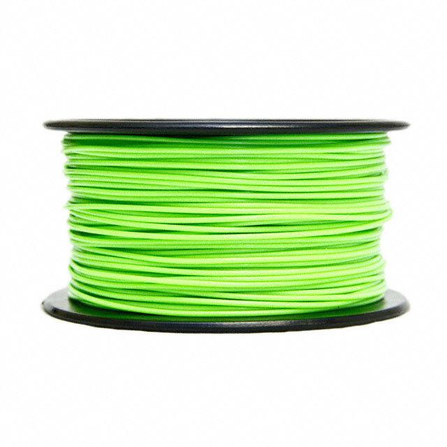 Picture of ABS17GD5