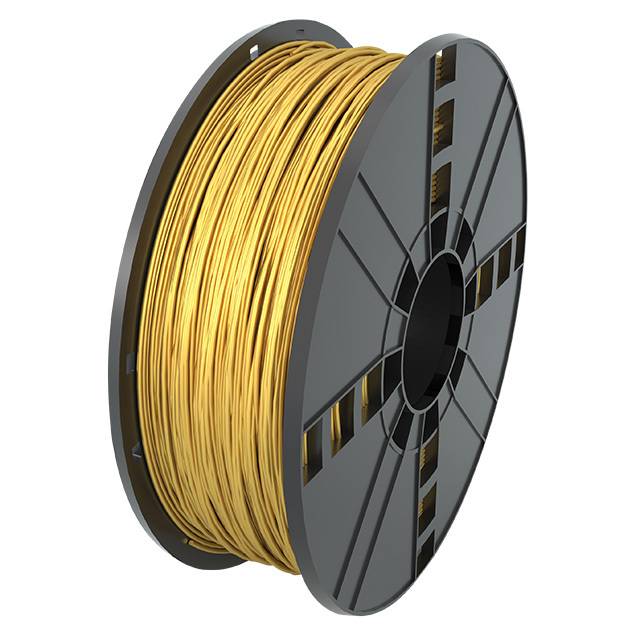 Picture of ABS17GO1