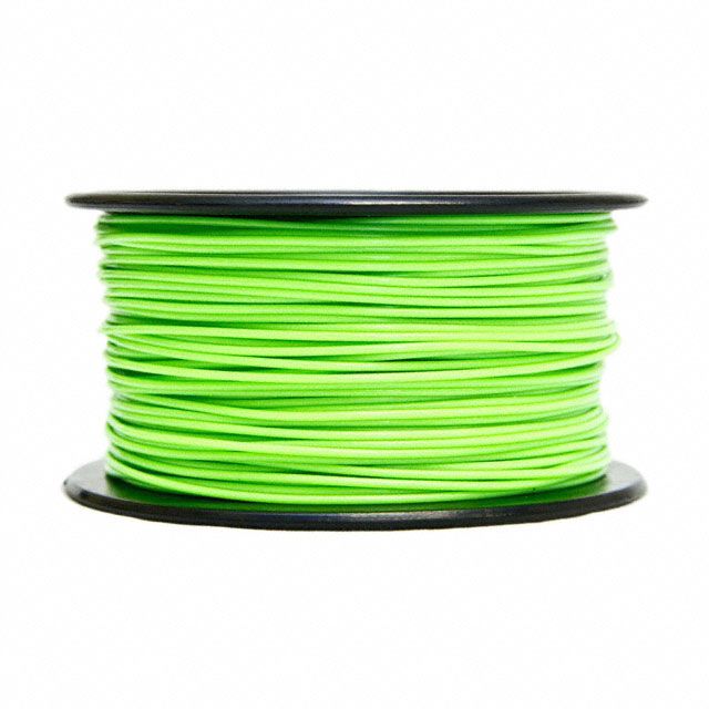 Picture of ABS17GR5