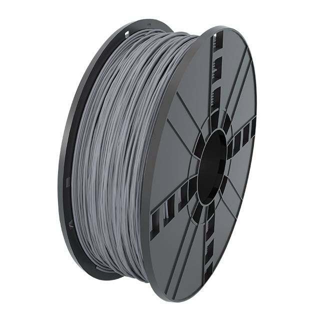 Picture of ABS17GY1