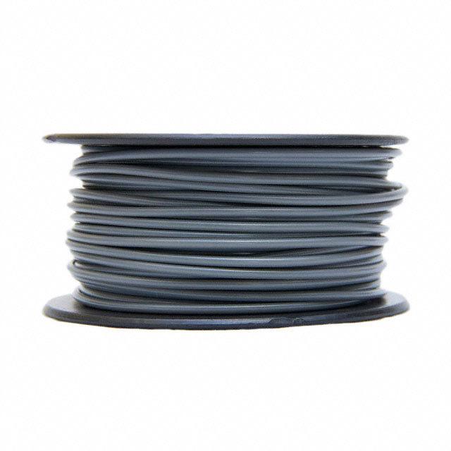 Picture of ABS17GY5