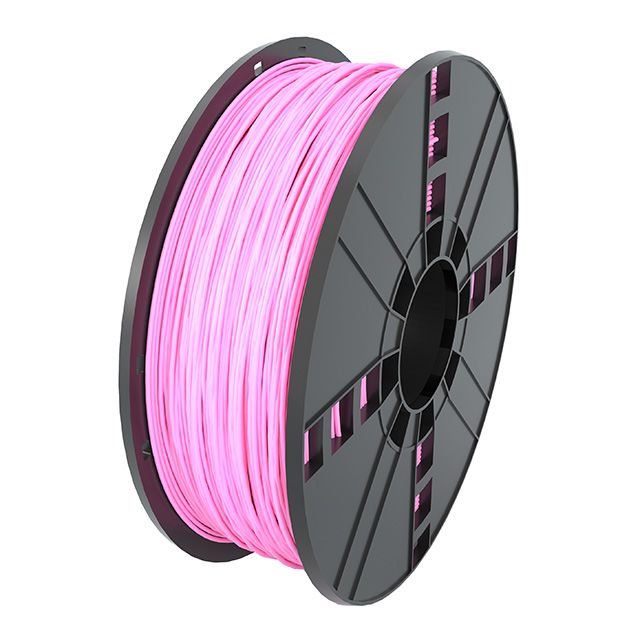Picture of ABS17PI1