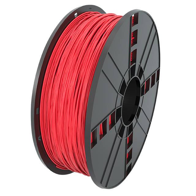 Picture of ABS17RE1
