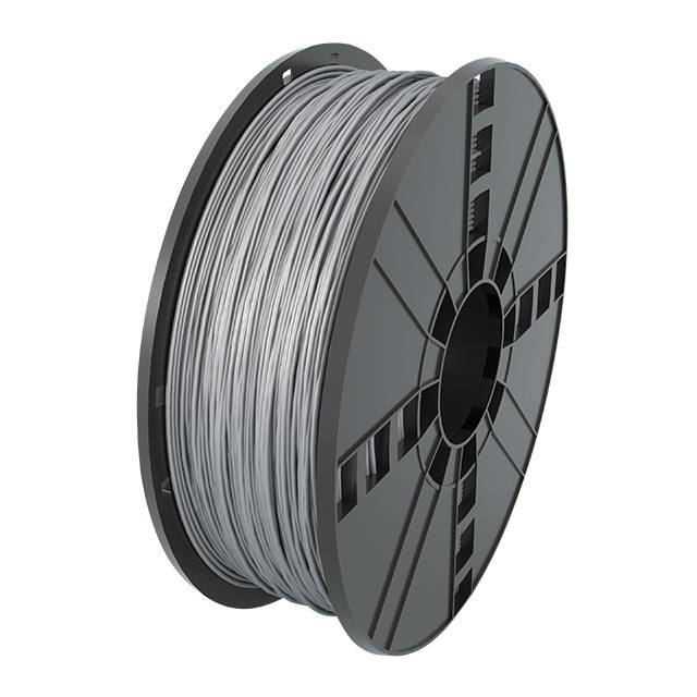Picture of ABS17SI1