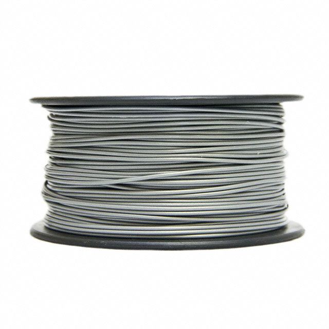 Picture of ABS17SI5
