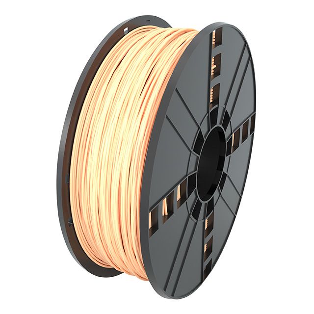 Picture of ABS17SK1