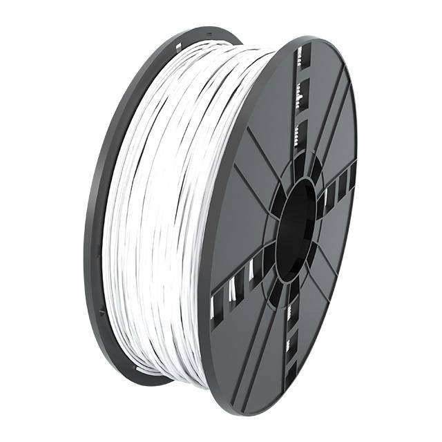Picture of ABS17WH1