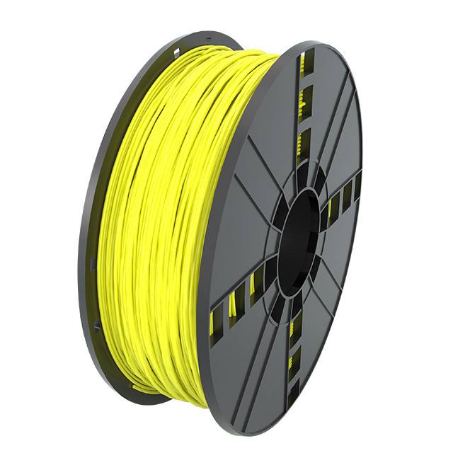 Picture of ABS17YE1