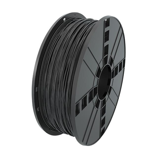 Picture of ABS30BK1