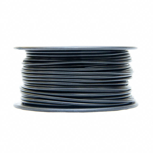 Picture of ABS30BK5