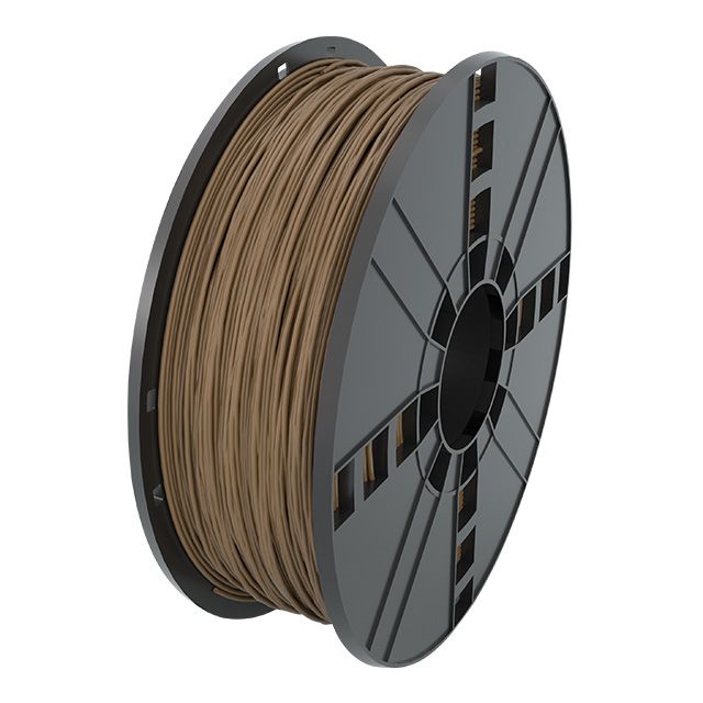 Picture of ABS30BR1