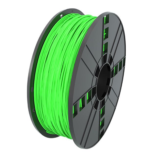 Picture of ABS30GR1