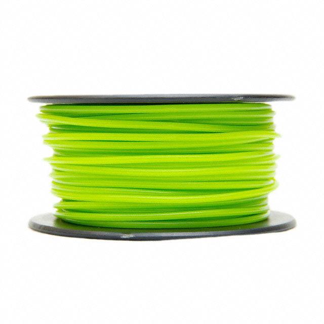 Picture of ABS30LI25