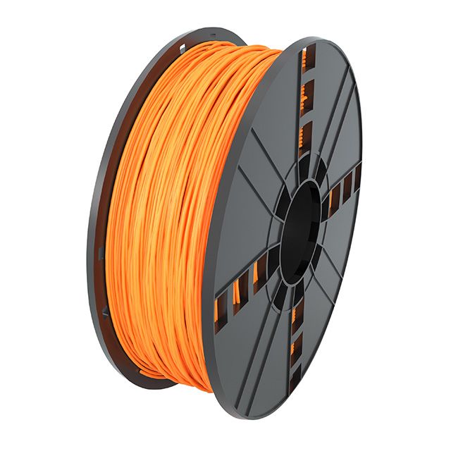 Picture of ABS30OR1