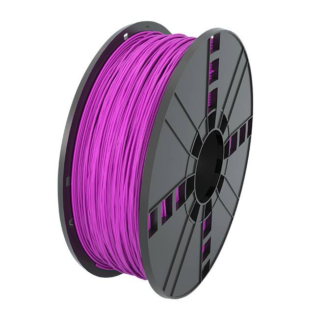 Picture of ABS30PU1