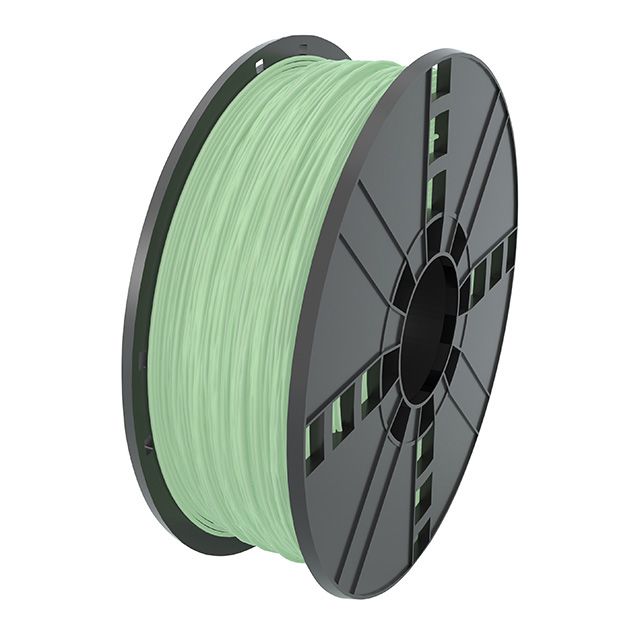 Picture of ABS30SGN1