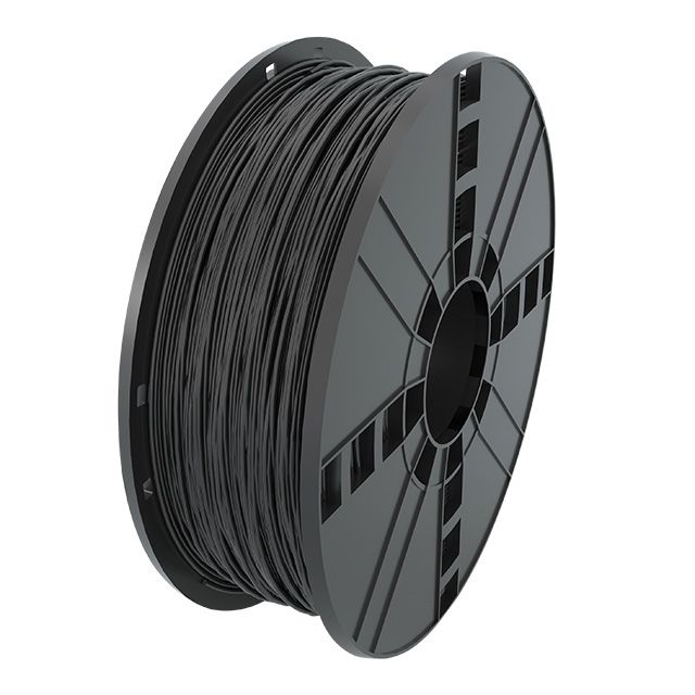 Picture of PETG17BK1