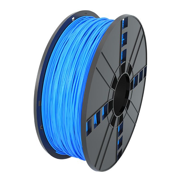 Picture of PETG17BL1