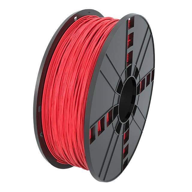 Picture of PETG17RE1