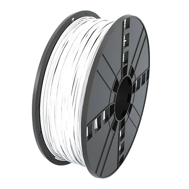 Picture of PETG17WH1