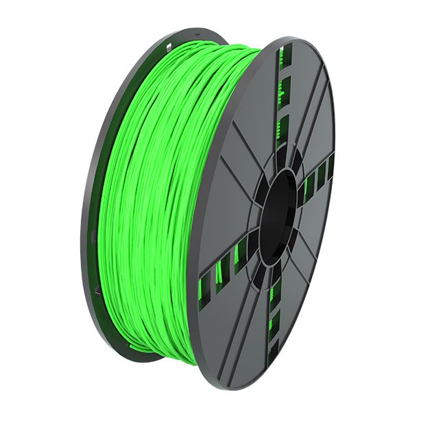 Picture of PLA17GR1