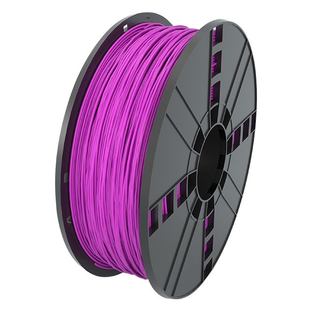 Picture of PLA17PU1
