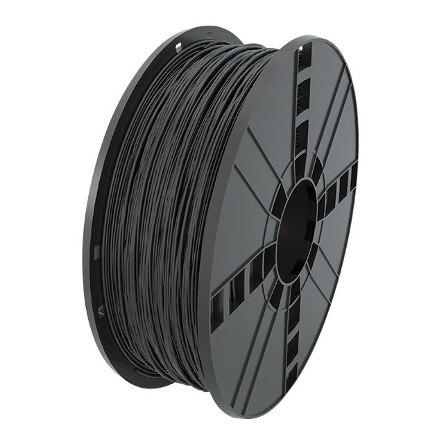 Picture of PLA30BK1