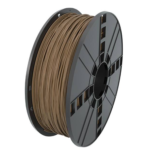Picture of PLA30BR1