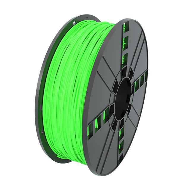 Picture of PLA30GD1
