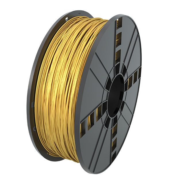 Picture of PLA30GO1