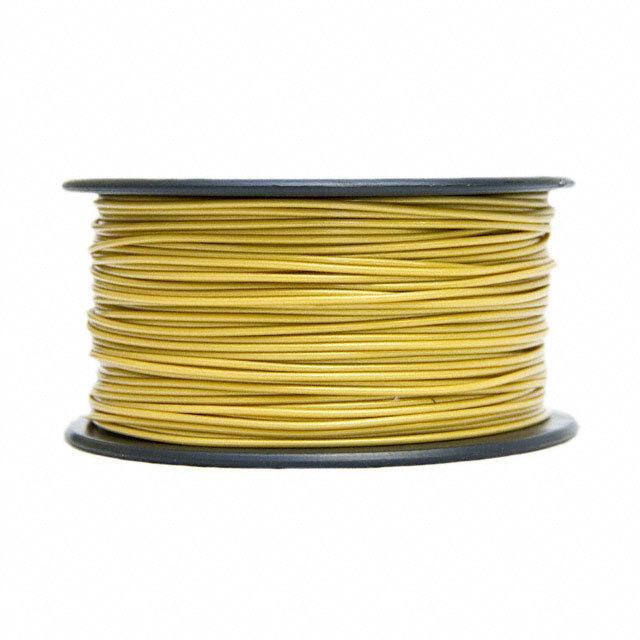 Picture of PLA30GO25