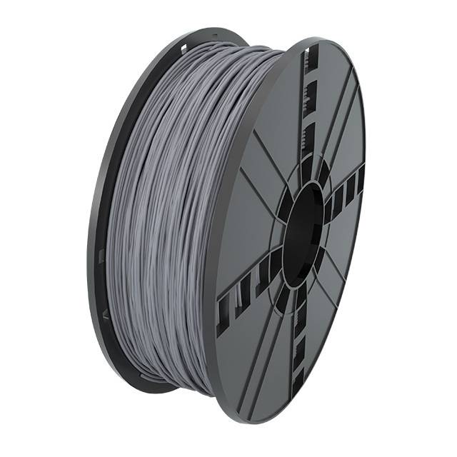 Picture of PLA30GY1