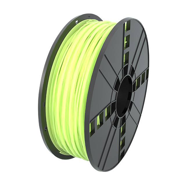 Picture of PLA30LI1