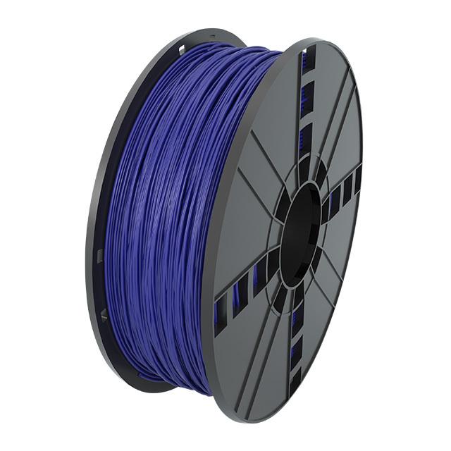 Picture of PLA30NA1