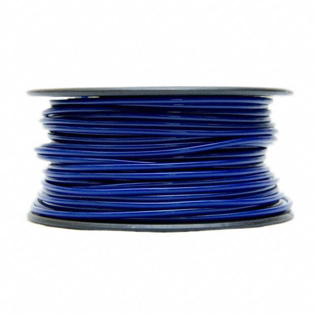 Picture of PLA30NA5