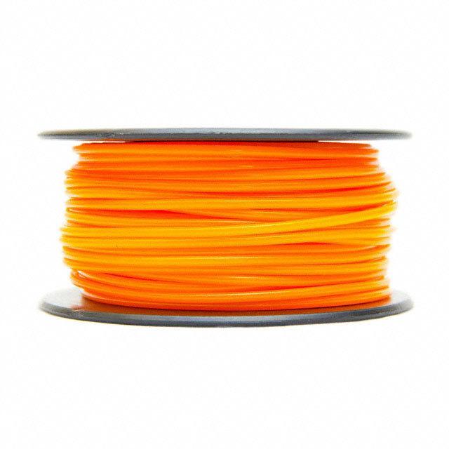 Picture of PLA30OR25