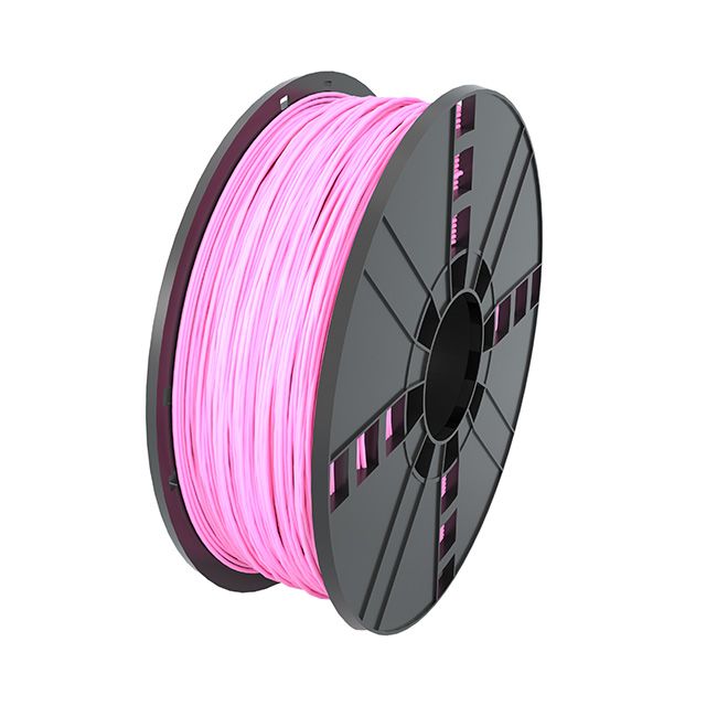 Picture of PLA30PI1