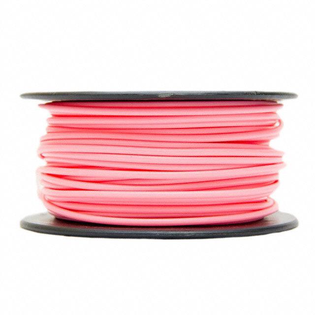 Picture of PLA30PI5