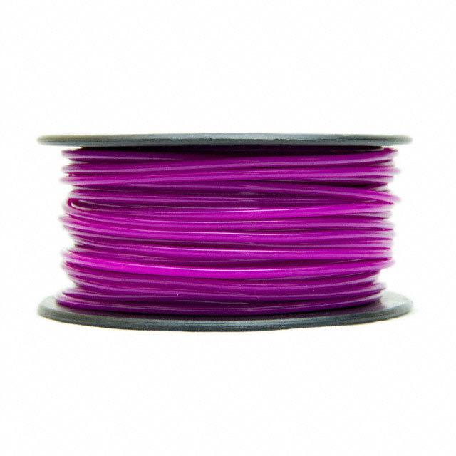Picture of PLA30PU5
