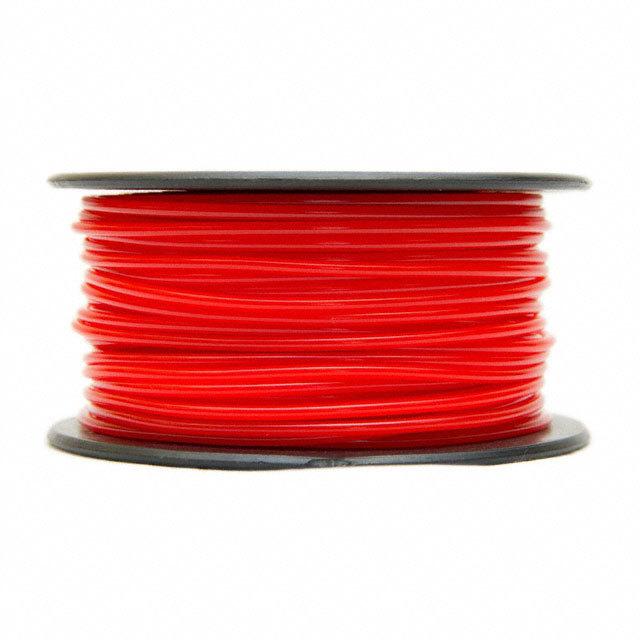 Picture of PLA30RE5
