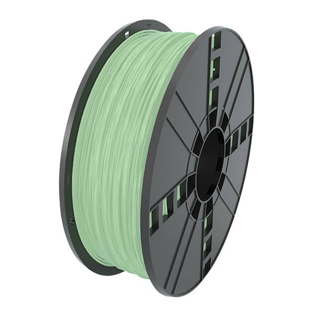 Picture of PLA30SGN1