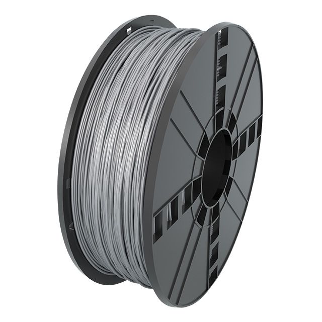 Picture of PLA30SI1