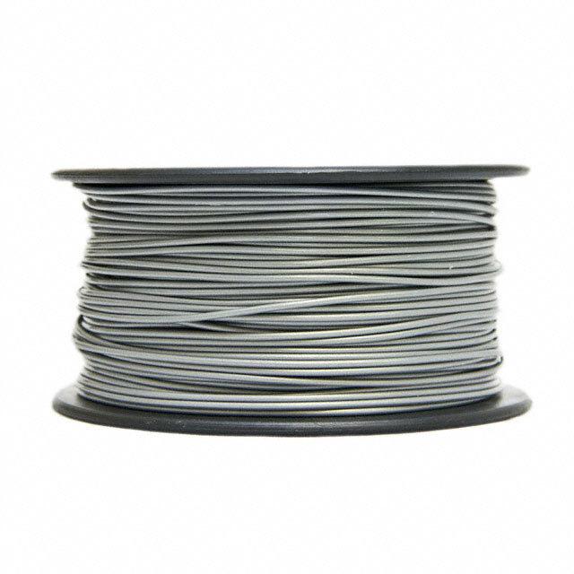 Picture of PLA30SI5
