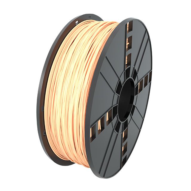 Picture of PLA30SK1