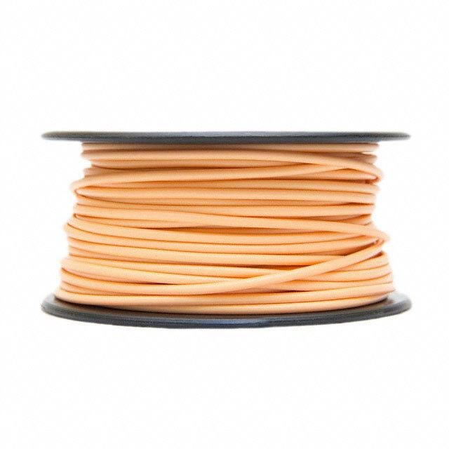 Picture of PLA30SK5