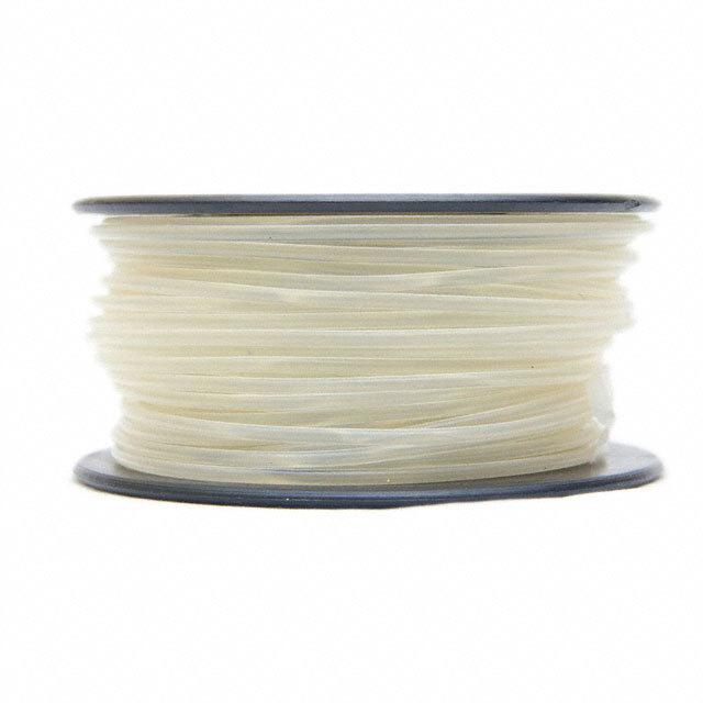 Picture of PLA30TL5