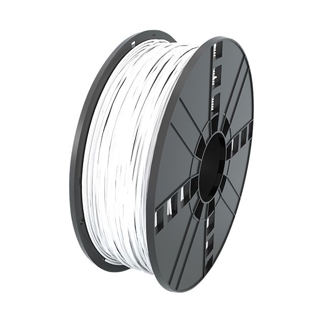 Picture of PLA30WH1