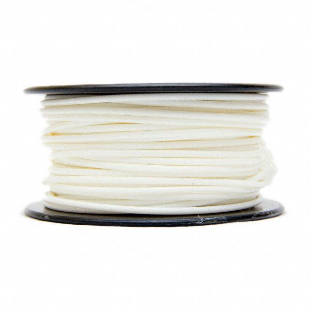 Picture of PLA30WH5